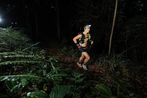 BIB: 
                            <button type="button" onclick="openModal(22429998)" class="btn btn-primary btn-sm float-right btn-popup" data-toggle="modal" data-target=".modal-high-quality">
                        <i class="fas fa-shopping-cart"></i> Add to Cart
                    </button>
                                            <button type="button" onclick="isThisMe(22429998, true)" class="btn btn-success btn-sm float-right btn-popup btn-isme hidden" data-toggle="tooltip" data-placement="bottom" title="นี่คือรูปของคุณใช่ไหม คลิกที่นี่เพื่อเอาเข้าอัลบั้ม">
                        <i class="fas fa-plus"></i> Add to album
                    </button>
                    <button type="button" onclick="isThisMe(22429998, false)" class="btn btn-warning btn-sm float-right btn-popup btn-isnotme hidden">
                        <i class="fas fa-ban"></i> Remove from album
                    </button>