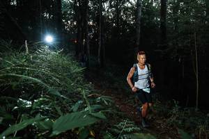 BIB: 
                            <button type="button" onclick="openModal(22447940)" class="btn btn-primary btn-sm float-right btn-popup" data-toggle="modal" data-target=".modal-high-quality">
                        <i class="fas fa-shopping-cart"></i> Add to Cart
                    </button>
                                            <button type="button" onclick="isThisMe(22447940, true)" class="btn btn-success btn-sm float-right btn-popup btn-isme hidden" data-toggle="tooltip" data-placement="bottom" title="นี่คือรูปของคุณใช่ไหม คลิกที่นี่เพื่อเอาเข้าอัลบั้ม">
                        <i class="fas fa-plus"></i> Add to album
                    </button>
                    <button type="button" onclick="isThisMe(22447940, false)" class="btn btn-warning btn-sm float-right btn-popup btn-isnotme hidden">
                        <i class="fas fa-ban"></i> Remove from album
                    </button>