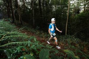 BIB: 
                            <button type="button" onclick="openModal(22462936)" class="btn btn-primary btn-sm float-right btn-popup" data-toggle="modal" data-target=".modal-high-quality">
                        <i class="fas fa-shopping-cart"></i> Add to Cart
                    </button>
                                            <button type="button" onclick="isThisMe(22462936, true)" class="btn btn-success btn-sm float-right btn-popup btn-isme hidden" data-toggle="tooltip" data-placement="bottom" title="นี่คือรูปของคุณใช่ไหม คลิกที่นี่เพื่อเอาเข้าอัลบั้ม">
                        <i class="fas fa-plus"></i> Add to album
                    </button>
                    <button type="button" onclick="isThisMe(22462936, false)" class="btn btn-warning btn-sm float-right btn-popup btn-isnotme hidden">
                        <i class="fas fa-ban"></i> Remove from album
                    </button>