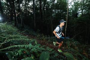 BIB: 
                            <button type="button" onclick="openModal(22451402)" class="btn btn-primary btn-sm float-right btn-popup" data-toggle="modal" data-target=".modal-high-quality">
                        <i class="fas fa-shopping-cart"></i> Add to Cart
                    </button>
                                            <button type="button" onclick="isThisMe(22451402, true)" class="btn btn-success btn-sm float-right btn-popup btn-isme hidden" data-toggle="tooltip" data-placement="bottom" title="นี่คือรูปของคุณใช่ไหม คลิกที่นี่เพื่อเอาเข้าอัลบั้ม">
                        <i class="fas fa-plus"></i> Add to album
                    </button>
                    <button type="button" onclick="isThisMe(22451402, false)" class="btn btn-warning btn-sm float-right btn-popup btn-isnotme hidden">
                        <i class="fas fa-ban"></i> Remove from album
                    </button>