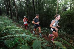 BIB: 
                            <button type="button" onclick="openModal(22480304)" class="btn btn-primary btn-sm float-right btn-popup" data-toggle="modal" data-target=".modal-high-quality">
                        <i class="fas fa-shopping-cart"></i> Add to Cart
                    </button>
                                            <button type="button" onclick="isThisMe(22480304, true)" class="btn btn-success btn-sm float-right btn-popup btn-isme hidden" data-toggle="tooltip" data-placement="bottom" title="นี่คือรูปของคุณใช่ไหม คลิกที่นี่เพื่อเอาเข้าอัลบั้ม">
                        <i class="fas fa-plus"></i> Add to album
                    </button>
                    <button type="button" onclick="isThisMe(22480304, false)" class="btn btn-warning btn-sm float-right btn-popup btn-isnotme hidden">
                        <i class="fas fa-ban"></i> Remove from album
                    </button>