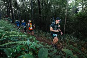 BIB: 
                            <button type="button" onclick="openModal(22465698)" class="btn btn-primary btn-sm float-right btn-popup" data-toggle="modal" data-target=".modal-high-quality">
                        <i class="fas fa-shopping-cart"></i> Add to Cart
                    </button>
                                            <button type="button" onclick="isThisMe(22465698, true)" class="btn btn-success btn-sm float-right btn-popup btn-isme hidden" data-toggle="tooltip" data-placement="bottom" title="นี่คือรูปของคุณใช่ไหม คลิกที่นี่เพื่อเอาเข้าอัลบั้ม">
                        <i class="fas fa-plus"></i> Add to album
                    </button>
                    <button type="button" onclick="isThisMe(22465698, false)" class="btn btn-warning btn-sm float-right btn-popup btn-isnotme hidden">
                        <i class="fas fa-ban"></i> Remove from album
                    </button>