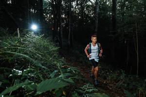 BIB: 
                            <button type="button" onclick="openModal(22447911)" class="btn btn-primary btn-sm float-right btn-popup" data-toggle="modal" data-target=".modal-high-quality">
                        <i class="fas fa-shopping-cart"></i> Add to Cart
                    </button>
                                            <button type="button" onclick="isThisMe(22447911, true)" class="btn btn-success btn-sm float-right btn-popup btn-isme hidden" data-toggle="tooltip" data-placement="bottom" title="นี่คือรูปของคุณใช่ไหม คลิกที่นี่เพื่อเอาเข้าอัลบั้ม">
                        <i class="fas fa-plus"></i> Add to album
                    </button>
                    <button type="button" onclick="isThisMe(22447911, false)" class="btn btn-warning btn-sm float-right btn-popup btn-isnotme hidden">
                        <i class="fas fa-ban"></i> Remove from album
                    </button>