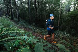 BIB: 
                            <button type="button" onclick="openModal(22466869)" class="btn btn-primary btn-sm float-right btn-popup" data-toggle="modal" data-target=".modal-high-quality">
                        <i class="fas fa-shopping-cart"></i> Add to Cart
                    </button>
                                            <button type="button" onclick="isThisMe(22466869, true)" class="btn btn-success btn-sm float-right btn-popup btn-isme hidden" data-toggle="tooltip" data-placement="bottom" title="นี่คือรูปของคุณใช่ไหม คลิกที่นี่เพื่อเอาเข้าอัลบั้ม">
                        <i class="fas fa-plus"></i> Add to album
                    </button>
                    <button type="button" onclick="isThisMe(22466869, false)" class="btn btn-warning btn-sm float-right btn-popup btn-isnotme hidden">
                        <i class="fas fa-ban"></i> Remove from album
                    </button>