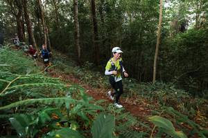 BIB: 
                            <button type="button" onclick="openModal(22464755)" class="btn btn-primary btn-sm float-right btn-popup" data-toggle="modal" data-target=".modal-high-quality">
                        <i class="fas fa-shopping-cart"></i> Add to Cart
                    </button>
                                            <button type="button" onclick="isThisMe(22464755, true)" class="btn btn-success btn-sm float-right btn-popup btn-isme hidden" data-toggle="tooltip" data-placement="bottom" title="นี่คือรูปของคุณใช่ไหม คลิกที่นี่เพื่อเอาเข้าอัลบั้ม">
                        <i class="fas fa-plus"></i> Add to album
                    </button>
                    <button type="button" onclick="isThisMe(22464755, false)" class="btn btn-warning btn-sm float-right btn-popup btn-isnotme hidden">
                        <i class="fas fa-ban"></i> Remove from album
                    </button>