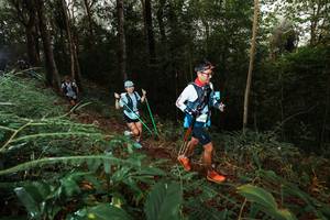 BIB: 
                            <button type="button" onclick="openModal(22462774)" class="btn btn-primary btn-sm float-right btn-popup" data-toggle="modal" data-target=".modal-high-quality">
                        <i class="fas fa-shopping-cart"></i> Add to Cart
                    </button>
                                            <button type="button" onclick="isThisMe(22462774, true)" class="btn btn-success btn-sm float-right btn-popup btn-isme hidden" data-toggle="tooltip" data-placement="bottom" title="นี่คือรูปของคุณใช่ไหม คลิกที่นี่เพื่อเอาเข้าอัลบั้ม">
                        <i class="fas fa-plus"></i> Add to album
                    </button>
                    <button type="button" onclick="isThisMe(22462774, false)" class="btn btn-warning btn-sm float-right btn-popup btn-isnotme hidden">
                        <i class="fas fa-ban"></i> Remove from album
                    </button>