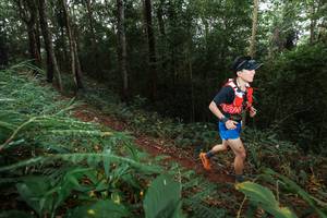 BIB: 
                            <button type="button" onclick="openModal(22481049)" class="btn btn-primary btn-sm float-right btn-popup" data-toggle="modal" data-target=".modal-high-quality">
                        <i class="fas fa-shopping-cart"></i> Add to Cart
                    </button>
                                            <button type="button" onclick="isThisMe(22481049, true)" class="btn btn-success btn-sm float-right btn-popup btn-isme hidden" data-toggle="tooltip" data-placement="bottom" title="นี่คือรูปของคุณใช่ไหม คลิกที่นี่เพื่อเอาเข้าอัลบั้ม">
                        <i class="fas fa-plus"></i> Add to album
                    </button>
                    <button type="button" onclick="isThisMe(22481049, false)" class="btn btn-warning btn-sm float-right btn-popup btn-isnotme hidden">
                        <i class="fas fa-ban"></i> Remove from album
                    </button>