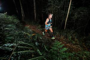 BIB: 
                            <button type="button" onclick="openModal(22429386)" class="btn btn-primary btn-sm float-right btn-popup" data-toggle="modal" data-target=".modal-high-quality">
                        <i class="fas fa-shopping-cart"></i> Add to Cart
                    </button>
                                            <button type="button" onclick="isThisMe(22429386, true)" class="btn btn-success btn-sm float-right btn-popup btn-isme hidden" data-toggle="tooltip" data-placement="bottom" title="นี่คือรูปของคุณใช่ไหม คลิกที่นี่เพื่อเอาเข้าอัลบั้ม">
                        <i class="fas fa-plus"></i> Add to album
                    </button>
                    <button type="button" onclick="isThisMe(22429386, false)" class="btn btn-warning btn-sm float-right btn-popup btn-isnotme hidden">
                        <i class="fas fa-ban"></i> Remove from album
                    </button>