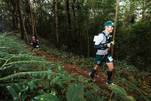 BIB: 
                            <button type="button" onclick="openModal(22463971)" class="btn btn-primary btn-sm float-right btn-popup" data-toggle="modal" data-target=".modal-high-quality">
                        <i class="fas fa-shopping-cart"></i> Add to Cart
                    </button>
                                            <button type="button" onclick="isThisMe(22463971, true)" class="btn btn-success btn-sm float-right btn-popup btn-isme hidden" data-toggle="tooltip" data-placement="bottom" title="นี่คือรูปของคุณใช่ไหม คลิกที่นี่เพื่อเอาเข้าอัลบั้ม">
                        <i class="fas fa-plus"></i> Add to album
                    </button>
                    <button type="button" onclick="isThisMe(22463971, false)" class="btn btn-warning btn-sm float-right btn-popup btn-isnotme hidden">
                        <i class="fas fa-ban"></i> Remove from album
                    </button>