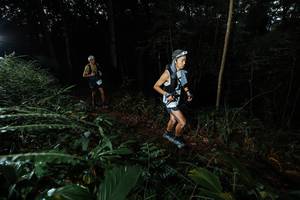 BIB: 
                            <button type="button" onclick="openModal(22431690)" class="btn btn-primary btn-sm float-right btn-popup" data-toggle="modal" data-target=".modal-high-quality">
                        <i class="fas fa-shopping-cart"></i> Add to Cart
                    </button>
                                            <button type="button" onclick="isThisMe(22431690, true)" class="btn btn-success btn-sm float-right btn-popup btn-isme hidden" data-toggle="tooltip" data-placement="bottom" title="นี่คือรูปของคุณใช่ไหม คลิกที่นี่เพื่อเอาเข้าอัลบั้ม">
                        <i class="fas fa-plus"></i> Add to album
                    </button>
                    <button type="button" onclick="isThisMe(22431690, false)" class="btn btn-warning btn-sm float-right btn-popup btn-isnotme hidden">
                        <i class="fas fa-ban"></i> Remove from album
                    </button>