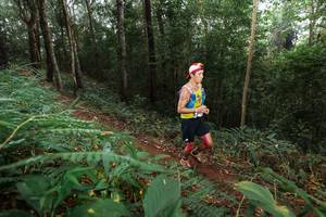 BIB: 
                            <button type="button" onclick="openModal(22481221)" class="btn btn-primary btn-sm float-right btn-popup" data-toggle="modal" data-target=".modal-high-quality">
                        <i class="fas fa-shopping-cart"></i> Add to Cart
                    </button>
                                            <button type="button" onclick="isThisMe(22481221, true)" class="btn btn-success btn-sm float-right btn-popup btn-isme hidden" data-toggle="tooltip" data-placement="bottom" title="นี่คือรูปของคุณใช่ไหม คลิกที่นี่เพื่อเอาเข้าอัลบั้ม">
                        <i class="fas fa-plus"></i> Add to album
                    </button>
                    <button type="button" onclick="isThisMe(22481221, false)" class="btn btn-warning btn-sm float-right btn-popup btn-isnotme hidden">
                        <i class="fas fa-ban"></i> Remove from album
                    </button>