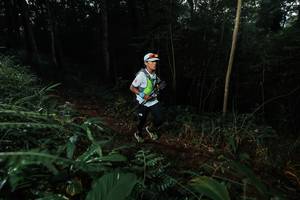 BIB: 
                            <button type="button" onclick="openModal(22446450)" class="btn btn-primary btn-sm float-right btn-popup" data-toggle="modal" data-target=".modal-high-quality">
                        <i class="fas fa-shopping-cart"></i> Add to Cart
                    </button>
                                            <button type="button" onclick="isThisMe(22446450, true)" class="btn btn-success btn-sm float-right btn-popup btn-isme hidden" data-toggle="tooltip" data-placement="bottom" title="นี่คือรูปของคุณใช่ไหม คลิกที่นี่เพื่อเอาเข้าอัลบั้ม">
                        <i class="fas fa-plus"></i> Add to album
                    </button>
                    <button type="button" onclick="isThisMe(22446450, false)" class="btn btn-warning btn-sm float-right btn-popup btn-isnotme hidden">
                        <i class="fas fa-ban"></i> Remove from album
                    </button>