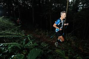 BIB: 
                            <button type="button" onclick="openModal(22435790)" class="btn btn-primary btn-sm float-right btn-popup" data-toggle="modal" data-target=".modal-high-quality">
                        <i class="fas fa-shopping-cart"></i> Add to Cart
                    </button>
                                            <button type="button" onclick="isThisMe(22435790, true)" class="btn btn-success btn-sm float-right btn-popup btn-isme hidden" data-toggle="tooltip" data-placement="bottom" title="นี่คือรูปของคุณใช่ไหม คลิกที่นี่เพื่อเอาเข้าอัลบั้ม">
                        <i class="fas fa-plus"></i> Add to album
                    </button>
                    <button type="button" onclick="isThisMe(22435790, false)" class="btn btn-warning btn-sm float-right btn-popup btn-isnotme hidden">
                        <i class="fas fa-ban"></i> Remove from album
                    </button>