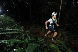 BIB: 
                            <button type="button" onclick="openModal(22430477)" class="btn btn-primary btn-sm float-right btn-popup" data-toggle="modal" data-target=".modal-high-quality">
                        <i class="fas fa-shopping-cart"></i> Add to Cart
                    </button>
                                            <button type="button" onclick="isThisMe(22430477, true)" class="btn btn-success btn-sm float-right btn-popup btn-isme hidden" data-toggle="tooltip" data-placement="bottom" title="นี่คือรูปของคุณใช่ไหม คลิกที่นี่เพื่อเอาเข้าอัลบั้ม">
                        <i class="fas fa-plus"></i> Add to album
                    </button>
                    <button type="button" onclick="isThisMe(22430477, false)" class="btn btn-warning btn-sm float-right btn-popup btn-isnotme hidden">
                        <i class="fas fa-ban"></i> Remove from album
                    </button>