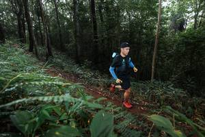 BIB: 
                            <button type="button" onclick="openModal(22480322)" class="btn btn-primary btn-sm float-right btn-popup" data-toggle="modal" data-target=".modal-high-quality">
                        <i class="fas fa-shopping-cart"></i> Add to Cart
                    </button>
                                            <button type="button" onclick="isThisMe(22480322, true)" class="btn btn-success btn-sm float-right btn-popup btn-isme hidden" data-toggle="tooltip" data-placement="bottom" title="นี่คือรูปของคุณใช่ไหม คลิกที่นี่เพื่อเอาเข้าอัลบั้ม">
                        <i class="fas fa-plus"></i> Add to album
                    </button>
                    <button type="button" onclick="isThisMe(22480322, false)" class="btn btn-warning btn-sm float-right btn-popup btn-isnotme hidden">
                        <i class="fas fa-ban"></i> Remove from album
                    </button>