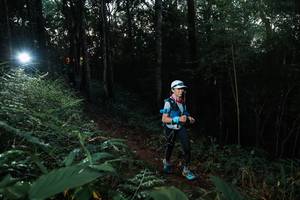 BIB: 
                            <button type="button" onclick="openModal(22448585)" class="btn btn-primary btn-sm float-right btn-popup" data-toggle="modal" data-target=".modal-high-quality">
                        <i class="fas fa-shopping-cart"></i> Add to Cart
                    </button>
                                            <button type="button" onclick="isThisMe(22448585, true)" class="btn btn-success btn-sm float-right btn-popup btn-isme hidden" data-toggle="tooltip" data-placement="bottom" title="นี่คือรูปของคุณใช่ไหม คลิกที่นี่เพื่อเอาเข้าอัลบั้ม">
                        <i class="fas fa-plus"></i> Add to album
                    </button>
                    <button type="button" onclick="isThisMe(22448585, false)" class="btn btn-warning btn-sm float-right btn-popup btn-isnotme hidden">
                        <i class="fas fa-ban"></i> Remove from album
                    </button>