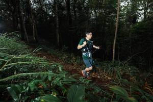 BIB: 
                            <button type="button" onclick="openModal(22453392)" class="btn btn-primary btn-sm float-right btn-popup" data-toggle="modal" data-target=".modal-high-quality">
                        <i class="fas fa-shopping-cart"></i> Add to Cart
                    </button>
                                            <button type="button" onclick="isThisMe(22453392, true)" class="btn btn-success btn-sm float-right btn-popup btn-isme hidden" data-toggle="tooltip" data-placement="bottom" title="นี่คือรูปของคุณใช่ไหม คลิกที่นี่เพื่อเอาเข้าอัลบั้ม">
                        <i class="fas fa-plus"></i> Add to album
                    </button>
                    <button type="button" onclick="isThisMe(22453392, false)" class="btn btn-warning btn-sm float-right btn-popup btn-isnotme hidden">
                        <i class="fas fa-ban"></i> Remove from album
                    </button>