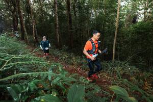 BIB: 
                            <button type="button" onclick="openModal(22464425)" class="btn btn-primary btn-sm float-right btn-popup" data-toggle="modal" data-target=".modal-high-quality">
                        <i class="fas fa-shopping-cart"></i> Add to Cart
                    </button>
                                            <button type="button" onclick="isThisMe(22464425, true)" class="btn btn-success btn-sm float-right btn-popup btn-isme hidden" data-toggle="tooltip" data-placement="bottom" title="นี่คือรูปของคุณใช่ไหม คลิกที่นี่เพื่อเอาเข้าอัลบั้ม">
                        <i class="fas fa-plus"></i> Add to album
                    </button>
                    <button type="button" onclick="isThisMe(22464425, false)" class="btn btn-warning btn-sm float-right btn-popup btn-isnotme hidden">
                        <i class="fas fa-ban"></i> Remove from album
                    </button>