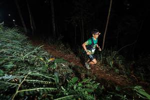 BIB: 
                            <button type="button" onclick="openModal(22429761)" class="btn btn-primary btn-sm float-right btn-popup" data-toggle="modal" data-target=".modal-high-quality">
                        <i class="fas fa-shopping-cart"></i> Add to Cart
                    </button>
                                            <button type="button" onclick="isThisMe(22429761, true)" class="btn btn-success btn-sm float-right btn-popup btn-isme hidden" data-toggle="tooltip" data-placement="bottom" title="นี่คือรูปของคุณใช่ไหม คลิกที่นี่เพื่อเอาเข้าอัลบั้ม">
                        <i class="fas fa-plus"></i> Add to album
                    </button>
                    <button type="button" onclick="isThisMe(22429761, false)" class="btn btn-warning btn-sm float-right btn-popup btn-isnotme hidden">
                        <i class="fas fa-ban"></i> Remove from album
                    </button>