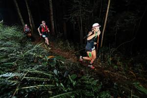 BIB: 
                            <button type="button" onclick="openModal(22429599)" class="btn btn-primary btn-sm float-right btn-popup" data-toggle="modal" data-target=".modal-high-quality">
                        <i class="fas fa-shopping-cart"></i> Add to Cart
                    </button>
                                            <button type="button" onclick="isThisMe(22429599, true)" class="btn btn-success btn-sm float-right btn-popup btn-isme hidden" data-toggle="tooltip" data-placement="bottom" title="นี่คือรูปของคุณใช่ไหม คลิกที่นี่เพื่อเอาเข้าอัลบั้ม">
                        <i class="fas fa-plus"></i> Add to album
                    </button>
                    <button type="button" onclick="isThisMe(22429599, false)" class="btn btn-warning btn-sm float-right btn-popup btn-isnotme hidden">
                        <i class="fas fa-ban"></i> Remove from album
                    </button>