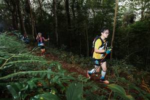 BIB: 
                            <button type="button" onclick="openModal(22462764)" class="btn btn-primary btn-sm float-right btn-popup" data-toggle="modal" data-target=".modal-high-quality">
                        <i class="fas fa-shopping-cart"></i> Add to Cart
                    </button>
                                            <button type="button" onclick="isThisMe(22462764, true)" class="btn btn-success btn-sm float-right btn-popup btn-isme hidden" data-toggle="tooltip" data-placement="bottom" title="นี่คือรูปของคุณใช่ไหม คลิกที่นี่เพื่อเอาเข้าอัลบั้ม">
                        <i class="fas fa-plus"></i> Add to album
                    </button>
                    <button type="button" onclick="isThisMe(22462764, false)" class="btn btn-warning btn-sm float-right btn-popup btn-isnotme hidden">
                        <i class="fas fa-ban"></i> Remove from album
                    </button>