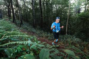 BIB: 
                            <button type="button" onclick="openModal(22477549)" class="btn btn-primary btn-sm float-right btn-popup" data-toggle="modal" data-target=".modal-high-quality">
                        <i class="fas fa-shopping-cart"></i> Add to Cart
                    </button>
                                            <button type="button" onclick="isThisMe(22477549, true)" class="btn btn-success btn-sm float-right btn-popup btn-isme hidden" data-toggle="tooltip" data-placement="bottom" title="นี่คือรูปของคุณใช่ไหม คลิกที่นี่เพื่อเอาเข้าอัลบั้ม">
                        <i class="fas fa-plus"></i> Add to album
                    </button>
                    <button type="button" onclick="isThisMe(22477549, false)" class="btn btn-warning btn-sm float-right btn-popup btn-isnotme hidden">
                        <i class="fas fa-ban"></i> Remove from album
                    </button>