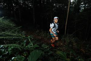 BIB: 
                            <button type="button" onclick="openModal(22435555)" class="btn btn-primary btn-sm float-right btn-popup" data-toggle="modal" data-target=".modal-high-quality">
                        <i class="fas fa-shopping-cart"></i> Add to Cart
                    </button>
                                            <button type="button" onclick="isThisMe(22435555, true)" class="btn btn-success btn-sm float-right btn-popup btn-isme hidden" data-toggle="tooltip" data-placement="bottom" title="นี่คือรูปของคุณใช่ไหม คลิกที่นี่เพื่อเอาเข้าอัลบั้ม">
                        <i class="fas fa-plus"></i> Add to album
                    </button>
                    <button type="button" onclick="isThisMe(22435555, false)" class="btn btn-warning btn-sm float-right btn-popup btn-isnotme hidden">
                        <i class="fas fa-ban"></i> Remove from album
                    </button>