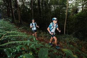 BIB: 
                            <button type="button" onclick="openModal(22463004)" class="btn btn-primary btn-sm float-right btn-popup" data-toggle="modal" data-target=".modal-high-quality">
                        <i class="fas fa-shopping-cart"></i> Add to Cart
                    </button>
                                            <button type="button" onclick="isThisMe(22463004, true)" class="btn btn-success btn-sm float-right btn-popup btn-isme hidden" data-toggle="tooltip" data-placement="bottom" title="นี่คือรูปของคุณใช่ไหม คลิกที่นี่เพื่อเอาเข้าอัลบั้ม">
                        <i class="fas fa-plus"></i> Add to album
                    </button>
                    <button type="button" onclick="isThisMe(22463004, false)" class="btn btn-warning btn-sm float-right btn-popup btn-isnotme hidden">
                        <i class="fas fa-ban"></i> Remove from album
                    </button>