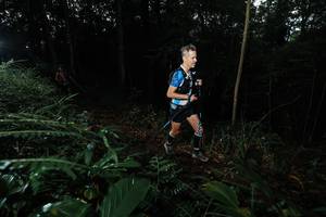 BIB: 
                            <button type="button" onclick="openModal(22435771)" class="btn btn-primary btn-sm float-right btn-popup" data-toggle="modal" data-target=".modal-high-quality">
                        <i class="fas fa-shopping-cart"></i> Add to Cart
                    </button>
                                            <button type="button" onclick="isThisMe(22435771, true)" class="btn btn-success btn-sm float-right btn-popup btn-isme hidden" data-toggle="tooltip" data-placement="bottom" title="นี่คือรูปของคุณใช่ไหม คลิกที่นี่เพื่อเอาเข้าอัลบั้ม">
                        <i class="fas fa-plus"></i> Add to album
                    </button>
                    <button type="button" onclick="isThisMe(22435771, false)" class="btn btn-warning btn-sm float-right btn-popup btn-isnotme hidden">
                        <i class="fas fa-ban"></i> Remove from album
                    </button>