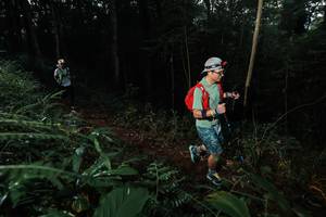 BIB: 
                            <button type="button" onclick="openModal(22446455)" class="btn btn-primary btn-sm float-right btn-popup" data-toggle="modal" data-target=".modal-high-quality">
                        <i class="fas fa-shopping-cart"></i> Add to Cart
                    </button>
                                            <button type="button" onclick="isThisMe(22446455, true)" class="btn btn-success btn-sm float-right btn-popup btn-isme hidden" data-toggle="tooltip" data-placement="bottom" title="นี่คือรูปของคุณใช่ไหม คลิกที่นี่เพื่อเอาเข้าอัลบั้ม">
                        <i class="fas fa-plus"></i> Add to album
                    </button>
                    <button type="button" onclick="isThisMe(22446455, false)" class="btn btn-warning btn-sm float-right btn-popup btn-isnotme hidden">
                        <i class="fas fa-ban"></i> Remove from album
                    </button>