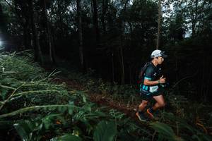 BIB: 9363
                            <button type="button" onclick="openModal(22452690)" class="btn btn-primary btn-sm float-right btn-popup" data-toggle="modal" data-target=".modal-high-quality">
                        <i class="fas fa-shopping-cart"></i> Add to Cart
                    </button>
                                            <button type="button" onclick="isThisMe(22452690, true)" class="btn btn-success btn-sm float-right btn-popup btn-isme hidden" data-toggle="tooltip" data-placement="bottom" title="นี่คือรูปของคุณใช่ไหม คลิกที่นี่เพื่อเอาเข้าอัลบั้ม">
                        <i class="fas fa-plus"></i> Add to album
                    </button>
                    <button type="button" onclick="isThisMe(22452690, false)" class="btn btn-warning btn-sm float-right btn-popup btn-isnotme hidden">
                        <i class="fas fa-ban"></i> Remove from album
                    </button>