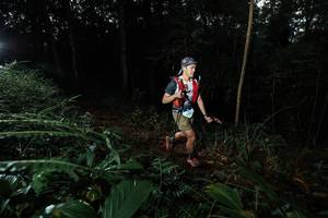 BIB: 
                            <button type="button" onclick="openModal(22433041)" class="btn btn-primary btn-sm float-right btn-popup" data-toggle="modal" data-target=".modal-high-quality">
                        <i class="fas fa-shopping-cart"></i> Add to Cart
                    </button>
                                            <button type="button" onclick="isThisMe(22433041, true)" class="btn btn-success btn-sm float-right btn-popup btn-isme hidden" data-toggle="tooltip" data-placement="bottom" title="นี่คือรูปของคุณใช่ไหม คลิกที่นี่เพื่อเอาเข้าอัลบั้ม">
                        <i class="fas fa-plus"></i> Add to album
                    </button>
                    <button type="button" onclick="isThisMe(22433041, false)" class="btn btn-warning btn-sm float-right btn-popup btn-isnotme hidden">
                        <i class="fas fa-ban"></i> Remove from album
                    </button>