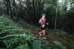 BIB: 
                            <button type="button" onclick="openModal(22476822)" class="btn btn-primary btn-sm float-right btn-popup" data-toggle="modal" data-target=".modal-high-quality">
                        <i class="fas fa-shopping-cart"></i> Add to Cart
                    </button>
                                            <button type="button" onclick="isThisMe(22476822, true)" class="btn btn-success btn-sm float-right btn-popup btn-isme hidden" data-toggle="tooltip" data-placement="bottom" title="นี่คือรูปของคุณใช่ไหม คลิกที่นี่เพื่อเอาเข้าอัลบั้ม">
                        <i class="fas fa-plus"></i> Add to album
                    </button>
                    <button type="button" onclick="isThisMe(22476822, false)" class="btn btn-warning btn-sm float-right btn-popup btn-isnotme hidden">
                        <i class="fas fa-ban"></i> Remove from album
                    </button>