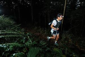 BIB: 
                            <button type="button" onclick="openModal(22431377)" class="btn btn-primary btn-sm float-right btn-popup" data-toggle="modal" data-target=".modal-high-quality">
                        <i class="fas fa-shopping-cart"></i> Add to Cart
                    </button>
                                            <button type="button" onclick="isThisMe(22431377, true)" class="btn btn-success btn-sm float-right btn-popup btn-isme hidden" data-toggle="tooltip" data-placement="bottom" title="นี่คือรูปของคุณใช่ไหม คลิกที่นี่เพื่อเอาเข้าอัลบั้ม">
                        <i class="fas fa-plus"></i> Add to album
                    </button>
                    <button type="button" onclick="isThisMe(22431377, false)" class="btn btn-warning btn-sm float-right btn-popup btn-isnotme hidden">
                        <i class="fas fa-ban"></i> Remove from album
                    </button>