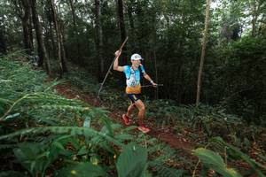 BIB: 
                            <button type="button" onclick="openModal(22482937)" class="btn btn-primary btn-sm float-right btn-popup" data-toggle="modal" data-target=".modal-high-quality">
                        <i class="fas fa-shopping-cart"></i> Add to Cart
                    </button>
                                            <button type="button" onclick="isThisMe(22482937, true)" class="btn btn-success btn-sm float-right btn-popup btn-isme hidden" data-toggle="tooltip" data-placement="bottom" title="นี่คือรูปของคุณใช่ไหม คลิกที่นี่เพื่อเอาเข้าอัลบั้ม">
                        <i class="fas fa-plus"></i> Add to album
                    </button>
                    <button type="button" onclick="isThisMe(22482937, false)" class="btn btn-warning btn-sm float-right btn-popup btn-isnotme hidden">
                        <i class="fas fa-ban"></i> Remove from album
                    </button>