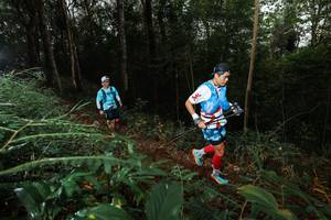 BIB: 
                            <button type="button" onclick="openModal(22453447)" class="btn btn-primary btn-sm float-right btn-popup" data-toggle="modal" data-target=".modal-high-quality">
                        <i class="fas fa-shopping-cart"></i> Add to Cart
                    </button>
                                            <button type="button" onclick="isThisMe(22453447, true)" class="btn btn-success btn-sm float-right btn-popup btn-isme hidden" data-toggle="tooltip" data-placement="bottom" title="นี่คือรูปของคุณใช่ไหม คลิกที่นี่เพื่อเอาเข้าอัลบั้ม">
                        <i class="fas fa-plus"></i> Add to album
                    </button>
                    <button type="button" onclick="isThisMe(22453447, false)" class="btn btn-warning btn-sm float-right btn-popup btn-isnotme hidden">
                        <i class="fas fa-ban"></i> Remove from album
                    </button>