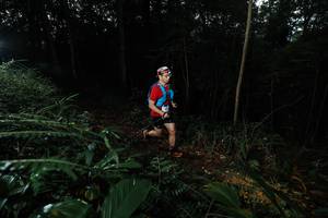 BIB: 
                            <button type="button" onclick="openModal(22435208)" class="btn btn-primary btn-sm float-right btn-popup" data-toggle="modal" data-target=".modal-high-quality">
                        <i class="fas fa-shopping-cart"></i> Add to Cart
                    </button>
                                            <button type="button" onclick="isThisMe(22435208, true)" class="btn btn-success btn-sm float-right btn-popup btn-isme hidden" data-toggle="tooltip" data-placement="bottom" title="นี่คือรูปของคุณใช่ไหม คลิกที่นี่เพื่อเอาเข้าอัลบั้ม">
                        <i class="fas fa-plus"></i> Add to album
                    </button>
                    <button type="button" onclick="isThisMe(22435208, false)" class="btn btn-warning btn-sm float-right btn-popup btn-isnotme hidden">
                        <i class="fas fa-ban"></i> Remove from album
                    </button>