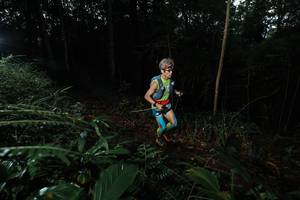 BIB: 
                            <button type="button" onclick="openModal(22436197)" class="btn btn-primary btn-sm float-right btn-popup" data-toggle="modal" data-target=".modal-high-quality">
                        <i class="fas fa-shopping-cart"></i> Add to Cart
                    </button>
                                            <button type="button" onclick="isThisMe(22436197, true)" class="btn btn-success btn-sm float-right btn-popup btn-isme hidden" data-toggle="tooltip" data-placement="bottom" title="นี่คือรูปของคุณใช่ไหม คลิกที่นี่เพื่อเอาเข้าอัลบั้ม">
                        <i class="fas fa-plus"></i> Add to album
                    </button>
                    <button type="button" onclick="isThisMe(22436197, false)" class="btn btn-warning btn-sm float-right btn-popup btn-isnotme hidden">
                        <i class="fas fa-ban"></i> Remove from album
                    </button>