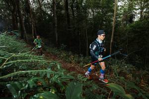 BIB: 
                            <button type="button" onclick="openModal(22463519)" class="btn btn-primary btn-sm float-right btn-popup" data-toggle="modal" data-target=".modal-high-quality">
                        <i class="fas fa-shopping-cart"></i> Add to Cart
                    </button>
                                            <button type="button" onclick="isThisMe(22463519, true)" class="btn btn-success btn-sm float-right btn-popup btn-isme hidden" data-toggle="tooltip" data-placement="bottom" title="นี่คือรูปของคุณใช่ไหม คลิกที่นี่เพื่อเอาเข้าอัลบั้ม">
                        <i class="fas fa-plus"></i> Add to album
                    </button>
                    <button type="button" onclick="isThisMe(22463519, false)" class="btn btn-warning btn-sm float-right btn-popup btn-isnotme hidden">
                        <i class="fas fa-ban"></i> Remove from album
                    </button>