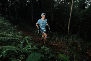 BIB: 
                            <button type="button" onclick="openModal(22446706)" class="btn btn-primary btn-sm float-right btn-popup" data-toggle="modal" data-target=".modal-high-quality">
                        <i class="fas fa-shopping-cart"></i> Add to Cart
                    </button>
                                            <button type="button" onclick="isThisMe(22446706, true)" class="btn btn-success btn-sm float-right btn-popup btn-isme hidden" data-toggle="tooltip" data-placement="bottom" title="นี่คือรูปของคุณใช่ไหม คลิกที่นี่เพื่อเอาเข้าอัลบั้ม">
                        <i class="fas fa-plus"></i> Add to album
                    </button>
                    <button type="button" onclick="isThisMe(22446706, false)" class="btn btn-warning btn-sm float-right btn-popup btn-isnotme hidden">
                        <i class="fas fa-ban"></i> Remove from album
                    </button>