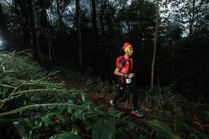 BIB: 
                            <button type="button" onclick="openModal(22452911)" class="btn btn-primary btn-sm float-right btn-popup" data-toggle="modal" data-target=".modal-high-quality">
                        <i class="fas fa-shopping-cart"></i> Add to Cart
                    </button>
                                            <button type="button" onclick="isThisMe(22452911, true)" class="btn btn-success btn-sm float-right btn-popup btn-isme hidden" data-toggle="tooltip" data-placement="bottom" title="นี่คือรูปของคุณใช่ไหม คลิกที่นี่เพื่อเอาเข้าอัลบั้ม">
                        <i class="fas fa-plus"></i> Add to album
                    </button>
                    <button type="button" onclick="isThisMe(22452911, false)" class="btn btn-warning btn-sm float-right btn-popup btn-isnotme hidden">
                        <i class="fas fa-ban"></i> Remove from album
                    </button>