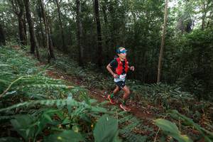 BIB: 
                            <button type="button" onclick="openModal(22483424)" class="btn btn-primary btn-sm float-right btn-popup" data-toggle="modal" data-target=".modal-high-quality">
                        <i class="fas fa-shopping-cart"></i> Add to Cart
                    </button>
                                            <button type="button" onclick="isThisMe(22483424, true)" class="btn btn-success btn-sm float-right btn-popup btn-isme hidden" data-toggle="tooltip" data-placement="bottom" title="นี่คือรูปของคุณใช่ไหม คลิกที่นี่เพื่อเอาเข้าอัลบั้ม">
                        <i class="fas fa-plus"></i> Add to album
                    </button>
                    <button type="button" onclick="isThisMe(22483424, false)" class="btn btn-warning btn-sm float-right btn-popup btn-isnotme hidden">
                        <i class="fas fa-ban"></i> Remove from album
                    </button>