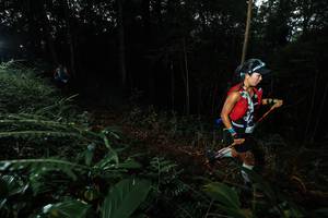 BIB: 
                            <button type="button" onclick="openModal(22435894)" class="btn btn-primary btn-sm float-right btn-popup" data-toggle="modal" data-target=".modal-high-quality">
                        <i class="fas fa-shopping-cart"></i> Add to Cart
                    </button>
                                            <button type="button" onclick="isThisMe(22435894, true)" class="btn btn-success btn-sm float-right btn-popup btn-isme hidden" data-toggle="tooltip" data-placement="bottom" title="นี่คือรูปของคุณใช่ไหม คลิกที่นี่เพื่อเอาเข้าอัลบั้ม">
                        <i class="fas fa-plus"></i> Add to album
                    </button>
                    <button type="button" onclick="isThisMe(22435894, false)" class="btn btn-warning btn-sm float-right btn-popup btn-isnotme hidden">
                        <i class="fas fa-ban"></i> Remove from album
                    </button>