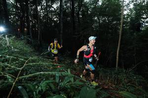 BIB: 
                            <button type="button" onclick="openModal(22449384)" class="btn btn-primary btn-sm float-right btn-popup" data-toggle="modal" data-target=".modal-high-quality">
                        <i class="fas fa-shopping-cart"></i> Add to Cart
                    </button>
                                            <button type="button" onclick="isThisMe(22449384, true)" class="btn btn-success btn-sm float-right btn-popup btn-isme hidden" data-toggle="tooltip" data-placement="bottom" title="นี่คือรูปของคุณใช่ไหม คลิกที่นี่เพื่อเอาเข้าอัลบั้ม">
                        <i class="fas fa-plus"></i> Add to album
                    </button>
                    <button type="button" onclick="isThisMe(22449384, false)" class="btn btn-warning btn-sm float-right btn-popup btn-isnotme hidden">
                        <i class="fas fa-ban"></i> Remove from album
                    </button>