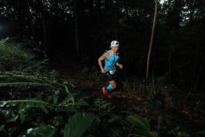 BIB: 
                            <button type="button" onclick="openModal(22434500)" class="btn btn-primary btn-sm float-right btn-popup" data-toggle="modal" data-target=".modal-high-quality">
                        <i class="fas fa-shopping-cart"></i> Add to Cart
                    </button>
                                            <button type="button" onclick="isThisMe(22434500, true)" class="btn btn-success btn-sm float-right btn-popup btn-isme hidden" data-toggle="tooltip" data-placement="bottom" title="นี่คือรูปของคุณใช่ไหม คลิกที่นี่เพื่อเอาเข้าอัลบั้ม">
                        <i class="fas fa-plus"></i> Add to album
                    </button>
                    <button type="button" onclick="isThisMe(22434500, false)" class="btn btn-warning btn-sm float-right btn-popup btn-isnotme hidden">
                        <i class="fas fa-ban"></i> Remove from album
                    </button>