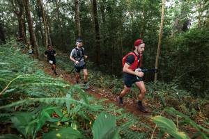 BIB: 
                            <button type="button" onclick="openModal(22486179)" class="btn btn-primary btn-sm float-right btn-popup" data-toggle="modal" data-target=".modal-high-quality">
                        <i class="fas fa-shopping-cart"></i> Add to Cart
                    </button>
                                            <button type="button" onclick="isThisMe(22486179, true)" class="btn btn-success btn-sm float-right btn-popup btn-isme hidden" data-toggle="tooltip" data-placement="bottom" title="นี่คือรูปของคุณใช่ไหม คลิกที่นี่เพื่อเอาเข้าอัลบั้ม">
                        <i class="fas fa-plus"></i> Add to album
                    </button>
                    <button type="button" onclick="isThisMe(22486179, false)" class="btn btn-warning btn-sm float-right btn-popup btn-isnotme hidden">
                        <i class="fas fa-ban"></i> Remove from album
                    </button>