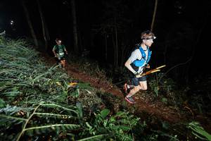 BIB: 
                            <button type="button" onclick="openModal(22429731)" class="btn btn-primary btn-sm float-right btn-popup" data-toggle="modal" data-target=".modal-high-quality">
                        <i class="fas fa-shopping-cart"></i> Add to Cart
                    </button>
                                            <button type="button" onclick="isThisMe(22429731, true)" class="btn btn-success btn-sm float-right btn-popup btn-isme hidden" data-toggle="tooltip" data-placement="bottom" title="นี่คือรูปของคุณใช่ไหม คลิกที่นี่เพื่อเอาเข้าอัลบั้ม">
                        <i class="fas fa-plus"></i> Add to album
                    </button>
                    <button type="button" onclick="isThisMe(22429731, false)" class="btn btn-warning btn-sm float-right btn-popup btn-isnotme hidden">
                        <i class="fas fa-ban"></i> Remove from album
                    </button>