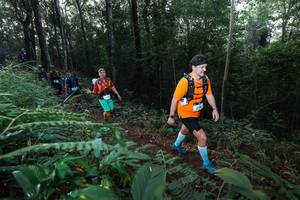 BIB: 820
                            <button type="button" onclick="openModal(22465798)" class="btn btn-primary btn-sm float-right btn-popup" data-toggle="modal" data-target=".modal-high-quality">
                        <i class="fas fa-shopping-cart"></i> Add to Cart
                    </button>
                                            <button type="button" onclick="isThisMe(22465798, true)" class="btn btn-success btn-sm float-right btn-popup btn-isme hidden" data-toggle="tooltip" data-placement="bottom" title="นี่คือรูปของคุณใช่ไหม คลิกที่นี่เพื่อเอาเข้าอัลบั้ม">
                        <i class="fas fa-plus"></i> Add to album
                    </button>
                    <button type="button" onclick="isThisMe(22465798, false)" class="btn btn-warning btn-sm float-right btn-popup btn-isnotme hidden">
                        <i class="fas fa-ban"></i> Remove from album
                    </button>