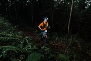 BIB: 
                            <button type="button" onclick="openModal(22437242)" class="btn btn-primary btn-sm float-right btn-popup" data-toggle="modal" data-target=".modal-high-quality">
                        <i class="fas fa-shopping-cart"></i> Add to Cart
                    </button>
                                            <button type="button" onclick="isThisMe(22437242, true)" class="btn btn-success btn-sm float-right btn-popup btn-isme hidden" data-toggle="tooltip" data-placement="bottom" title="นี่คือรูปของคุณใช่ไหม คลิกที่นี่เพื่อเอาเข้าอัลบั้ม">
                        <i class="fas fa-plus"></i> Add to album
                    </button>
                    <button type="button" onclick="isThisMe(22437242, false)" class="btn btn-warning btn-sm float-right btn-popup btn-isnotme hidden">
                        <i class="fas fa-ban"></i> Remove from album
                    </button>