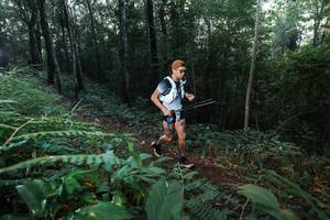 BIB: 
                            <button type="button" onclick="openModal(22466791)" class="btn btn-primary btn-sm float-right btn-popup" data-toggle="modal" data-target=".modal-high-quality">
                        <i class="fas fa-shopping-cart"></i> Add to Cart
                    </button>
                                            <button type="button" onclick="isThisMe(22466791, true)" class="btn btn-success btn-sm float-right btn-popup btn-isme hidden" data-toggle="tooltip" data-placement="bottom" title="นี่คือรูปของคุณใช่ไหม คลิกที่นี่เพื่อเอาเข้าอัลบั้ม">
                        <i class="fas fa-plus"></i> Add to album
                    </button>
                    <button type="button" onclick="isThisMe(22466791, false)" class="btn btn-warning btn-sm float-right btn-popup btn-isnotme hidden">
                        <i class="fas fa-ban"></i> Remove from album
                    </button>